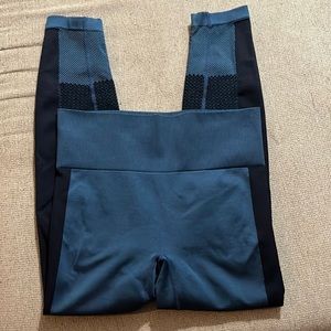 NWOT JoyLab High Waisted 7/8th Leggings